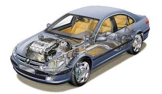 金洪股份營收激增近倍，汽車零部件產(chǎn)業(yè)迎來新機(jī)遇