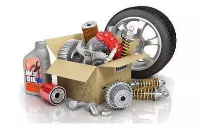 汽車零部件供應商與主機廠關系日益惡化的原因分析