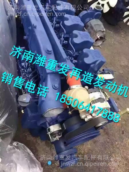 探索馬汽車配件與汽車零部件的行業洞察